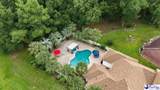 2603 Willet Cove - Photo 34