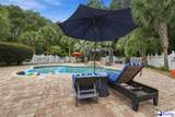 2603 Willet Cove - Photo 35