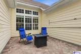 2603 Willet Cove - Photo 36