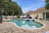 2603 Willet Cove - Photo 37