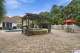 2603 Willet Cove - Photo 38