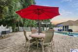 2603 Willet Cove - Photo 39