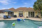 2603 Willet Cove - Photo 40