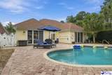 2603 Willet Cove - Photo 41