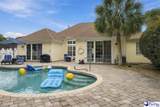 2603 Willet Cove - Photo 42