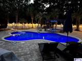 2603 Willet Cove - Photo 44