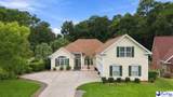 2603 Willet Cove - Photo 45