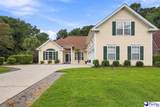 2603 Willet Cove - Photo 46