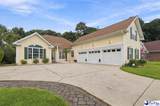 2603 Willet Cove - Photo 47