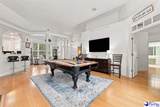 2603 Willet Cove - Photo 5