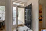 2603 Willet Cove - Photo 7