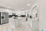 2603 Willet Cove - Photo 9