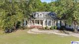 909 Huntington Drive - Photo 1