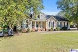 909 Huntington Drive - Photo 10