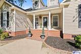 909 Huntington Drive - Photo 11