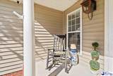 909 Huntington Drive - Photo 12