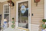 909 Huntington Drive - Photo 13