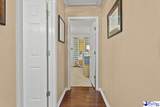 909 Huntington Drive - Photo 16