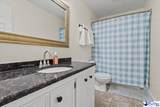 909 Huntington Drive - Photo 17