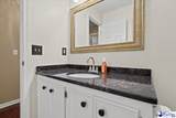 909 Huntington Drive - Photo 18