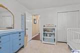 909 Huntington Drive - Photo 20