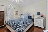 909 Huntington Drive - Photo 21