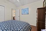 909 Huntington Drive - Photo 22