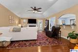 909 Huntington Drive - Photo 23