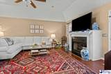 909 Huntington Drive - Photo 24