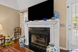 909 Huntington Drive - Photo 25