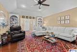 909 Huntington Drive - Photo 26
