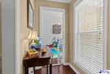 909 Huntington Drive - Photo 27