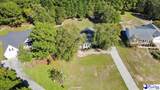 909 Huntington Drive - Photo 3