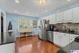 909 Huntington Drive - Photo 30