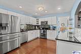 909 Huntington Drive - Photo 31