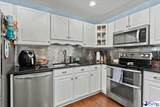 909 Huntington Drive - Photo 32