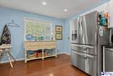 909 Huntington Drive - Photo 34