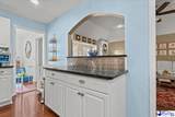 909 Huntington Drive - Photo 35