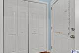 909 Huntington Drive - Photo 36