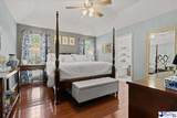 909 Huntington Drive - Photo 37