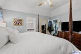 909 Huntington Drive - Photo 38