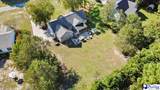 909 Huntington Drive - Photo 4
