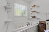 909 Huntington Drive - Photo 41