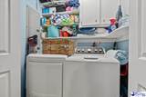 909 Huntington Drive - Photo 43