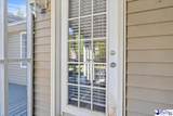 909 Huntington Drive - Photo 44