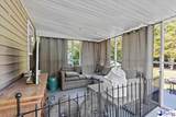 909 Huntington Drive - Photo 45