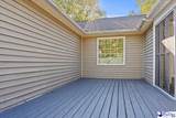 909 Huntington Drive - Photo 46
