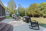 909 Huntington Drive - Photo 47