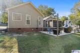 909 Huntington Drive - Photo 48