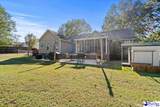 909 Huntington Drive - Photo 49